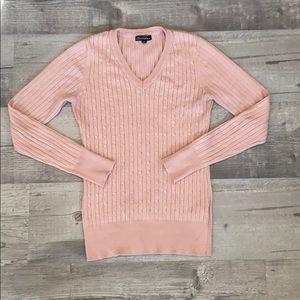 Chocolate - Long Sleeve